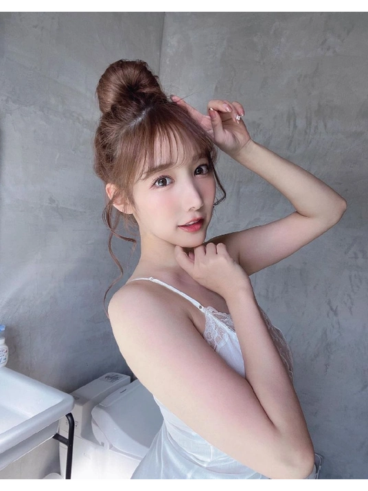老放映员